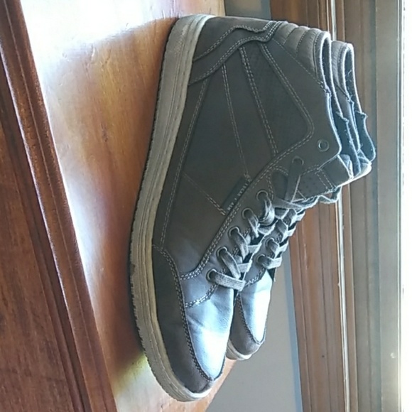 edgars steve madden shoes